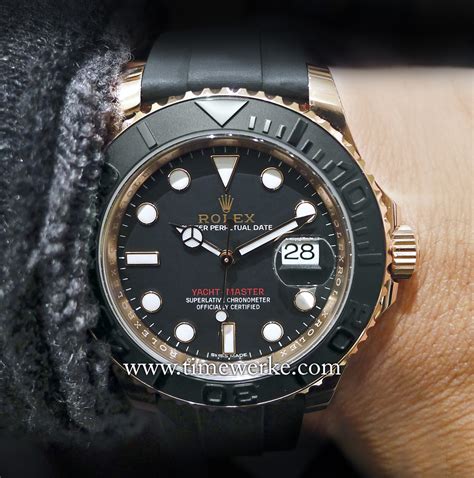 rolex matt|Rolex yacht master bezel.